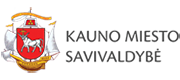 Kauno miesto savivaldybė