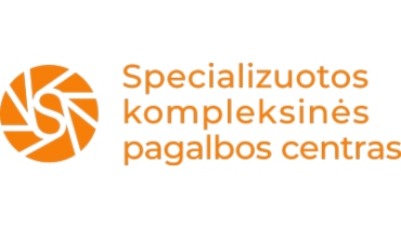 Specializuotas Kompleksinės Pagalbos Centras