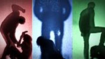 Kviečiame į renginius skirtus 16 dienų prieš smurtą prieš moteris