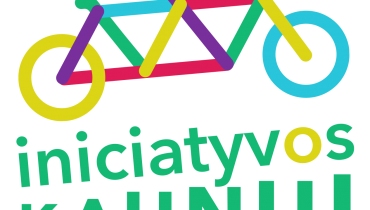 Pozityvios tėvystės pagrindai