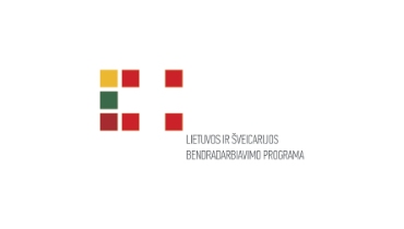 Lietuvoje įkurti nauji vyrų krizių centrai pradeda darbą